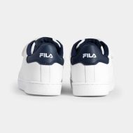 Fila COURTBAY velcro kids Bild 3