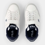 Fila COURTBAY velcro kids Bild 3