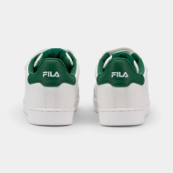 Fila COURTBAY velcro kids Bild 3