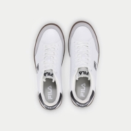 Fila COURTBAY  White-Black Bild 3