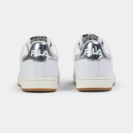 Fila COURTBAY wmn Bild 3