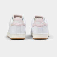 Fila COURTBAY wmn Bild 3