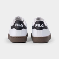Fila COURTBAY wmn Bild 3