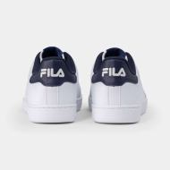 Fila COURTBAY wmn Bild 3