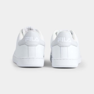 Fila COURTBAY wmn Bild 3