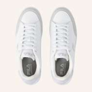 Fila COURTBAY wmn Bild 3