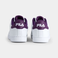 Fila COURTBAY wmn Bild 3