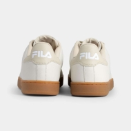 Fila COURTBAY wmn Bild 3