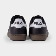 Fila COURTBAY wmn Bild 3