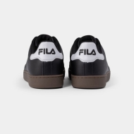 Fila COURTBAY wmn Black-White Bild 3