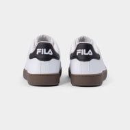 Fila COURTBAY wmn White-Black Bild 3