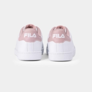 Fila COURTBAY wmn White-Pale Mauve Bild 3