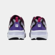 Fila CR-CW02 RAY TRACER kids Bild 3