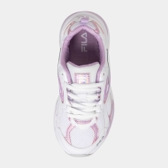 Fila CR-CW02 RAY TRACER kids Bild 3