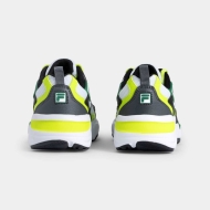 Fila CR-CW02 RAY TRACER kids Bild 3
