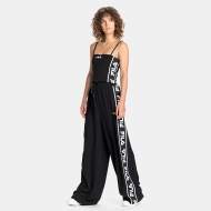 Fila Cropped Top Tadoka Bild 3