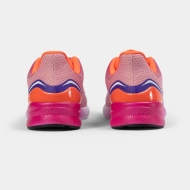 Fila CRUSHER teens Bild 3