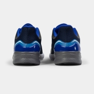 Fila CRUSHER teens Bild 3