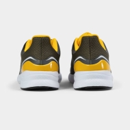 Fila CRUSHER teens Bild 3