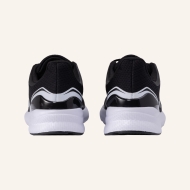 Fila CRUSHER teens Bild 3