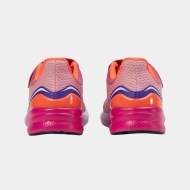 Fila CRUSHER V kids Bild 3