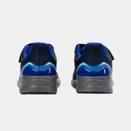 Fila CRUSHER V kids Bild 3