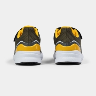 Fila CRUSHER V kids Bild 3