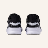 Fila CRUSHER V kids Bild 3