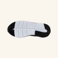 Fila CRUSHER V kids Bild 3