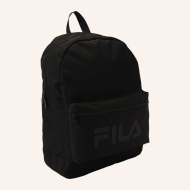 Fila DIMARCO backpack Bild 3