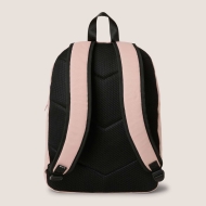 Fila DIMARCO backpack Bild 3