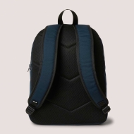 Fila DIMARCO backpack Bild 3