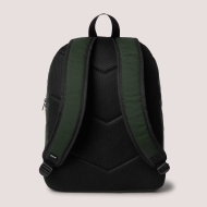 Fila DIMARCO backpack Bild 3