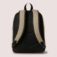 Fila DIMARCO backpack Bild 3