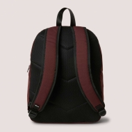 Fila DIMARCO backpack Bild 3