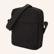 Fila DIMARCO crossbody Bild 3