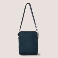 Fila DIMARCO crossbody Bild 3
