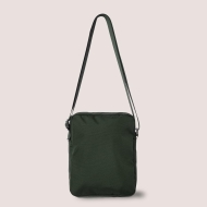 Fila DIMARCO crossbody Bild 3