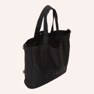 Fila DIMARCO tote bag Bild 3