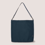 Fila DIMARCO tote bag Bild 3