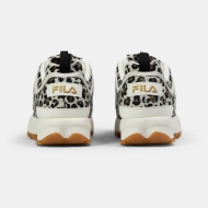 Fila DISRUPTOR A wmn Bild 3