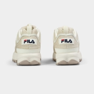 Fila DISRUPTOR A wmn Bild 3