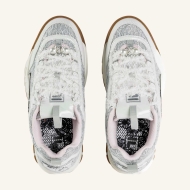 Fila DISRUPTOR CQ WMN Bild 3