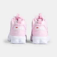 Fila DISRUPTOR F kids Bild 3