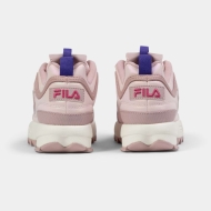 Fila DISRUPTOR F teens Bild 3