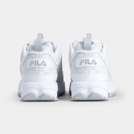 Fila DISRUPTOR F wmn Bild 3