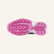 Fila DISRUPTOR GELATO kids Bild 3