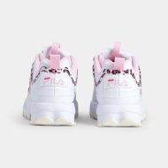 Fila DISRUPTOR P kids Bild 3