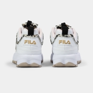 Fila DISRUPTOR P teens Bild 3