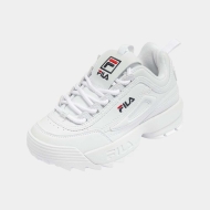 Fila DISRUPTOR TEENS Bild 3